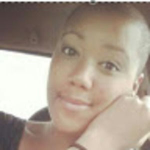 Meet your Posher, Bianca